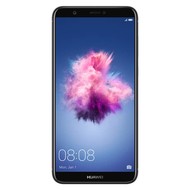 remont-huawei-p-smart