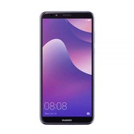 remont-huawei-y5-prime-2018