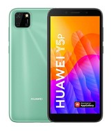 remont-huawei-y5p
