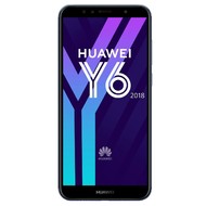 remont-huawei-y6-2019