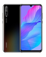 remont-huawei-y8p