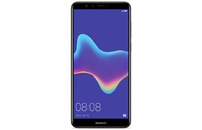 remont-huawei-y9-2018