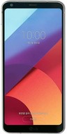 remont-lg-g6-plus