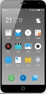 remont-meizu-m1-note