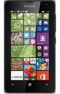 remont-nokia-532-lumia