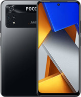 Xiaomi Poco M4 Pro 4g