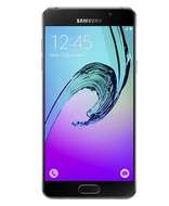 Samsung Galaxy A5 2016 A510f