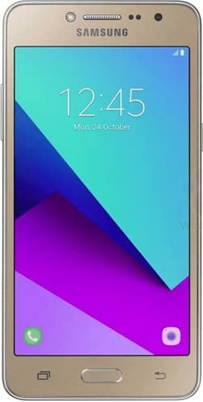 Samsung Galaxy J2 Prime G532f