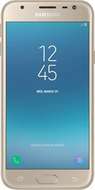 Samsung Galaxy J3-2017 J330f