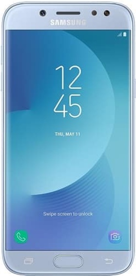Samsung Galaxy J5 2017 J530f