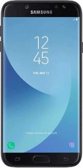 Samsung Galaxy J7 2017 J730
