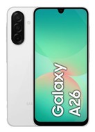 remont-samsung-galaxy-a26-a266