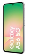 remont-samsung-galaxy-a56-a566