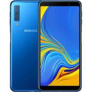 Samsung Galaxy A9 2018 A920f