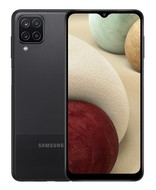 Samsung Galaxy A12 A125f