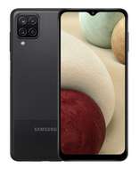 Samsung Galaxy M12 M127f