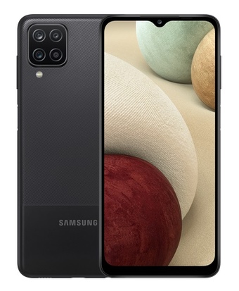 Samsung Galaxy A12 A125f