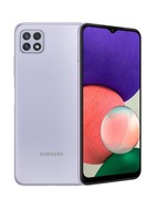 Samsung Galaxy A22s A226