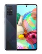 Samsung Galaxy M31s M317