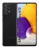Samsung Galaxy A72 A725