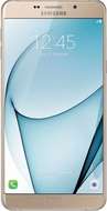 Samsung Galaxy A9 Pro A910F
