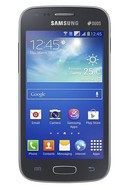 remont-samsung-galaxy-ace-3-s7270-s7272