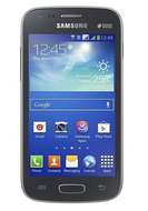Samsung Galaxy ACE 3 S7270 S7272