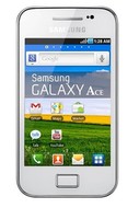 remont-samsung-galaxy-ace-s5830-s5830i