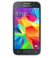 remont-samsung-galaxy-core-prime-g360h