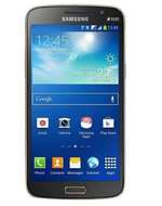 Samsung Galaxy GRAND 2 G7102 G7106