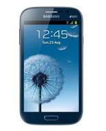Samsung Galaxy GRAND i9082 i9080