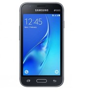 remont-samsung-galaxy-j1-mini-j105