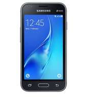 Samsung Galaxy J1 mini J105