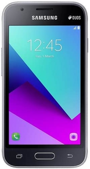 Samsung Galaxy J1 Mini Prime J106h