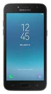 Samsung Galaxy J2 2018 J250f