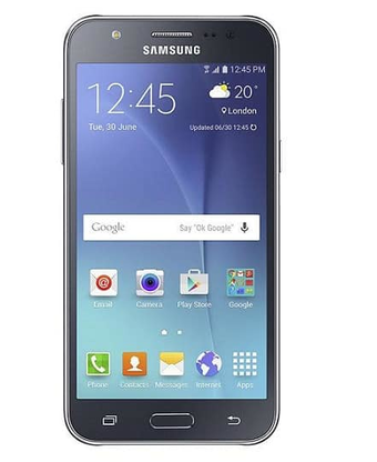 Samsung Galaxy J5-2016 J510f