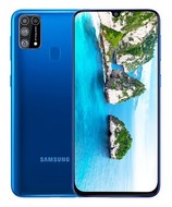 Samsung Galaxy A31 A315f