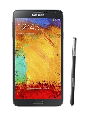 Samsung Galaxy Note 3 NEO N7500 N7502 N7505