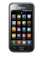 Samsung Galaxy S i9000 i9001