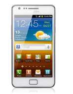 Samsung Galaxy S2 plus i9105