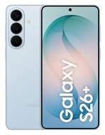 remont-samsung-galaxy-s26-plus-s946
