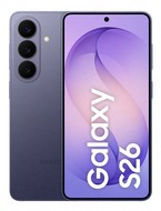 remont-samsung-galaxy-s26-s941