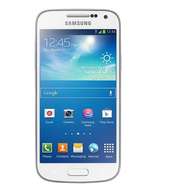 Samsung Galaxy S4 mini i9190 i9195