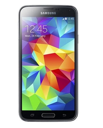 Samsung Galaxy S5 G900f