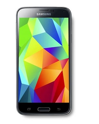 Samsung Galaxy S5 mini G800f