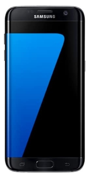 Samsung Galaxy S7 EDGE G935