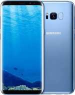 Samsung Galaxy S8 plus G955f