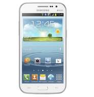 Samsung Galaxy WIN i8552