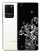 Samsung Galaxy S20 ultra G988b