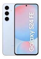 remont-samsung-galaxy-s24-fe-s721